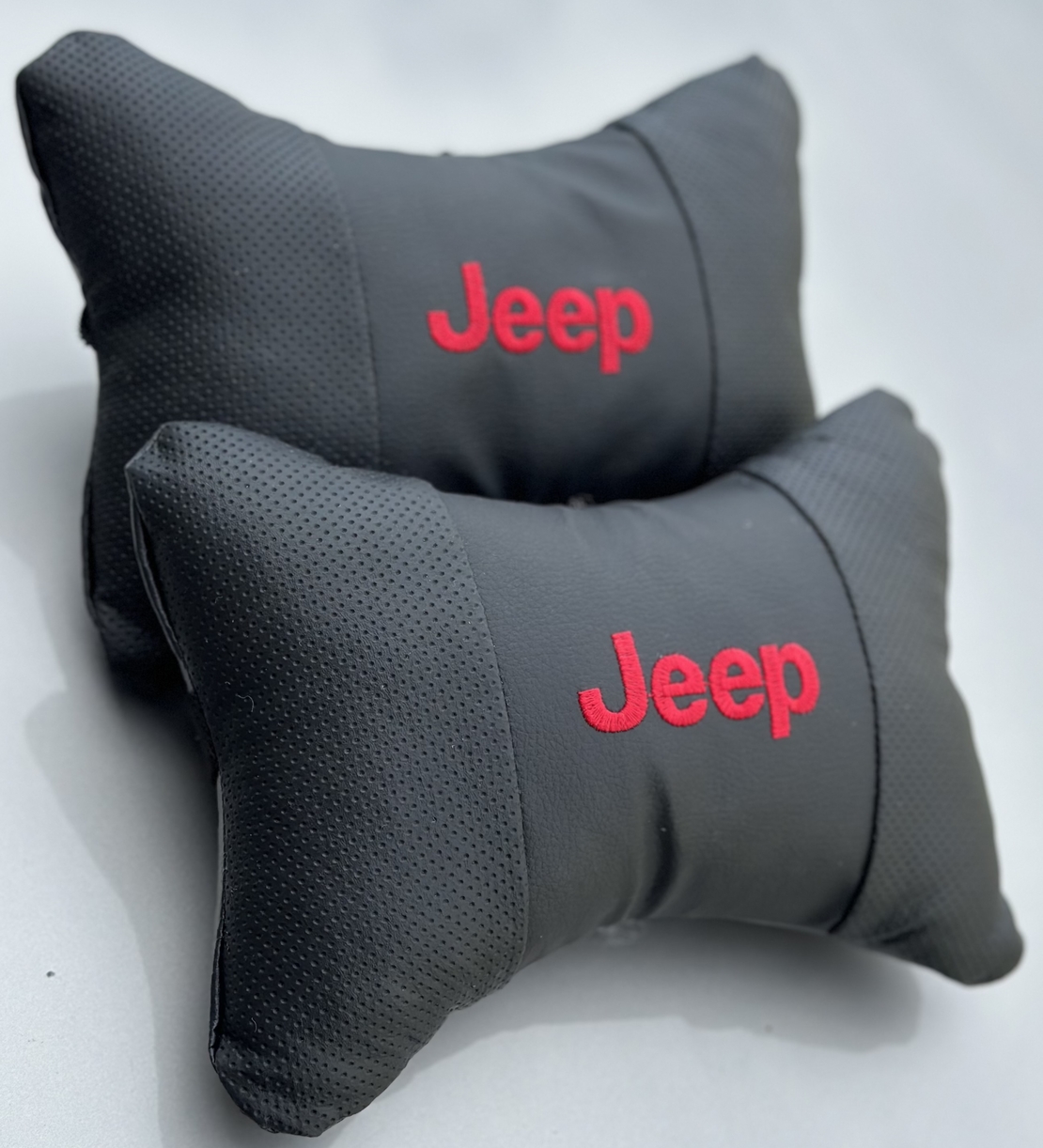 Възглавнички за Jeep