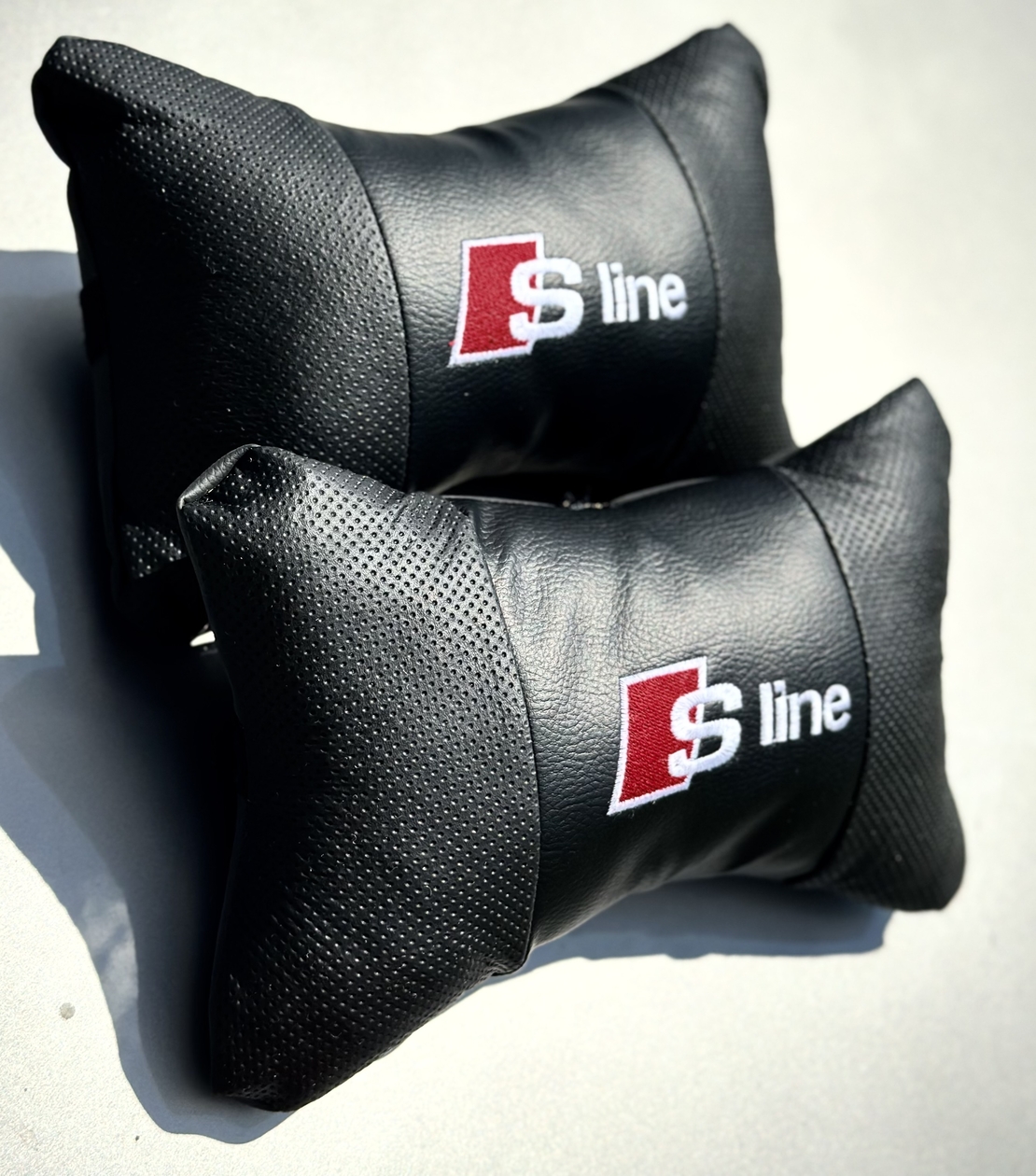 Възглавнички Sline