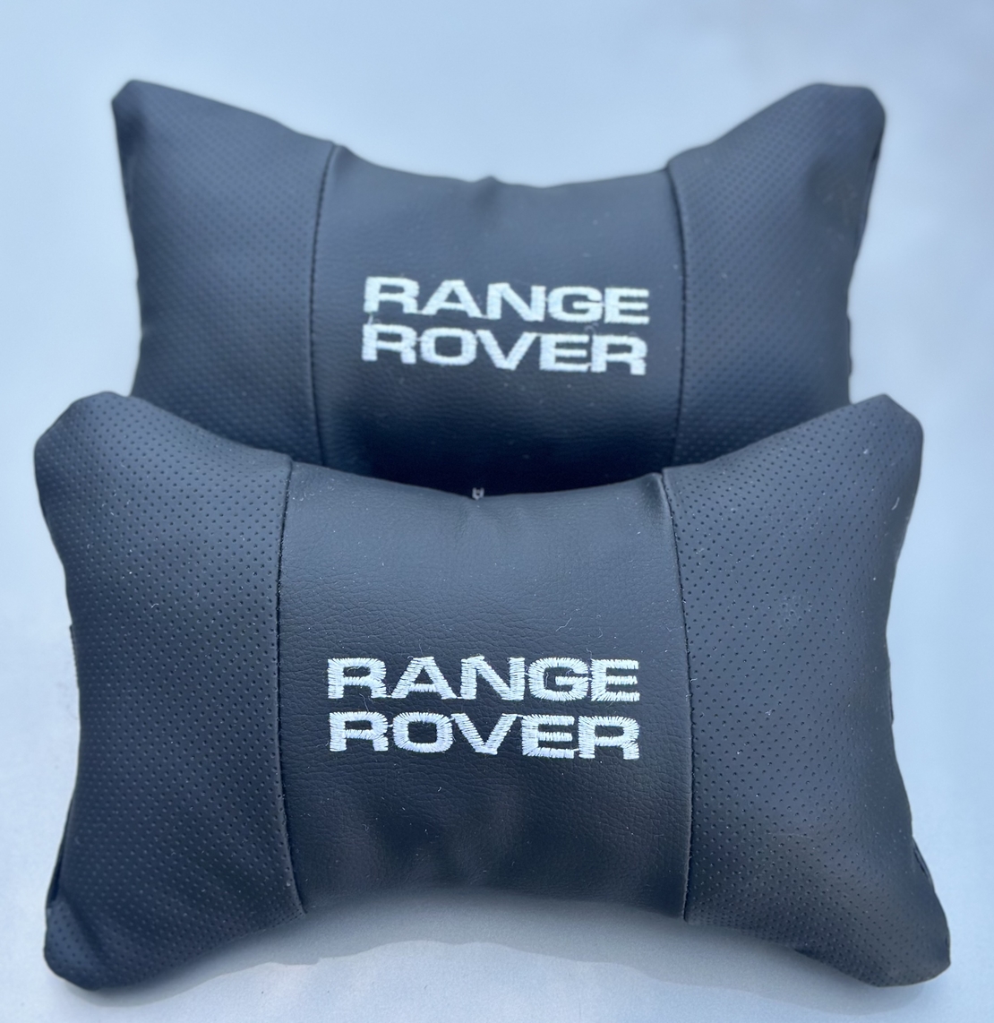 Възглавнички за Range Rover