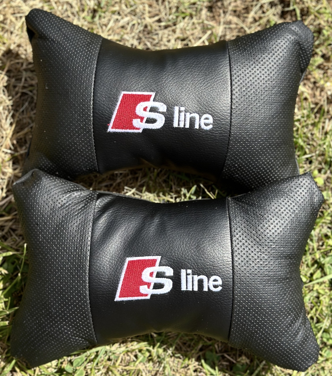 Възглавнички Sline