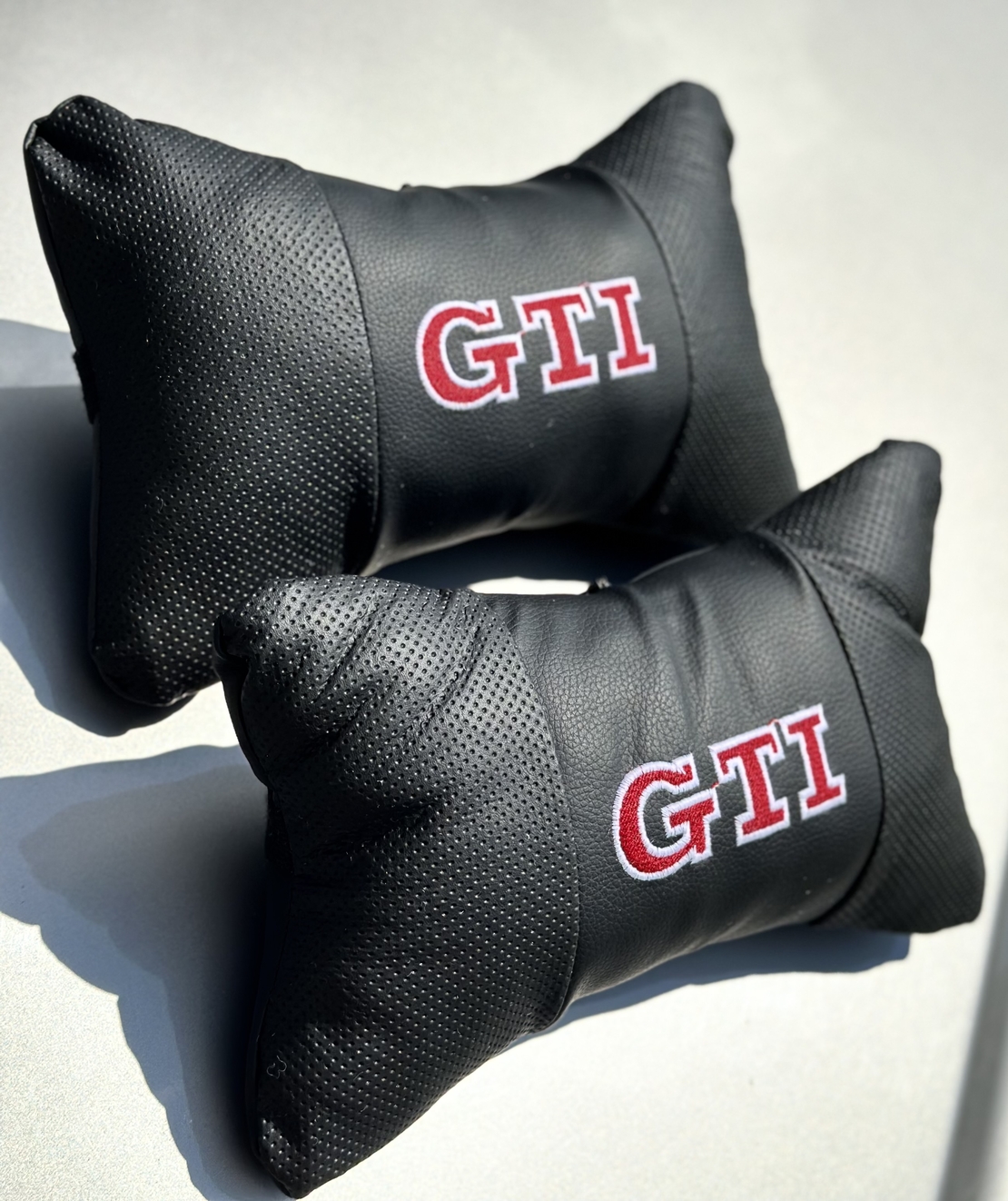 Възглавнички GTI