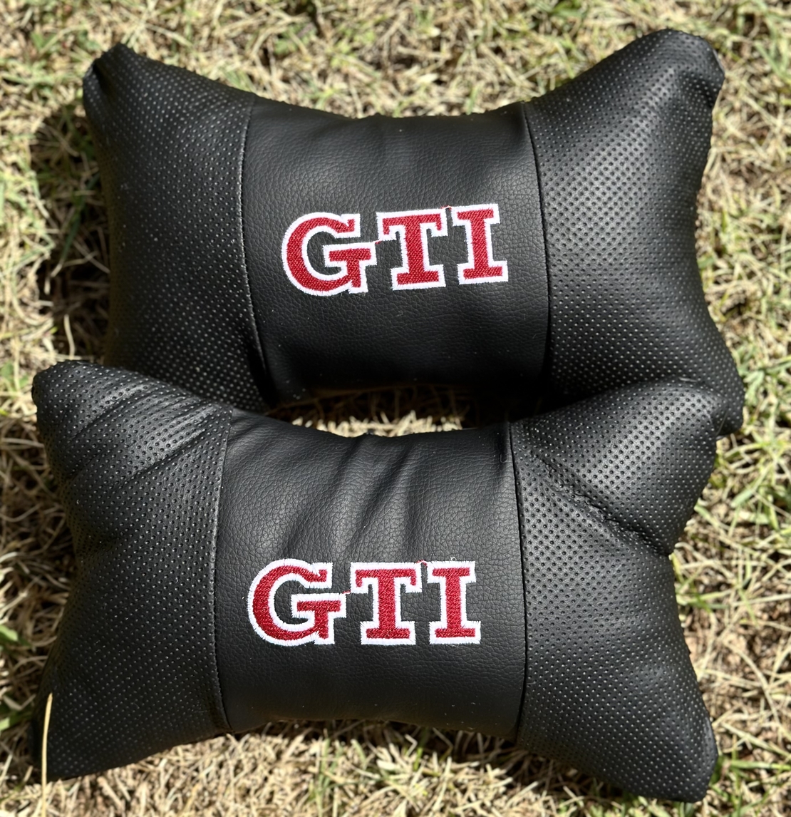 Възглавнички GTI