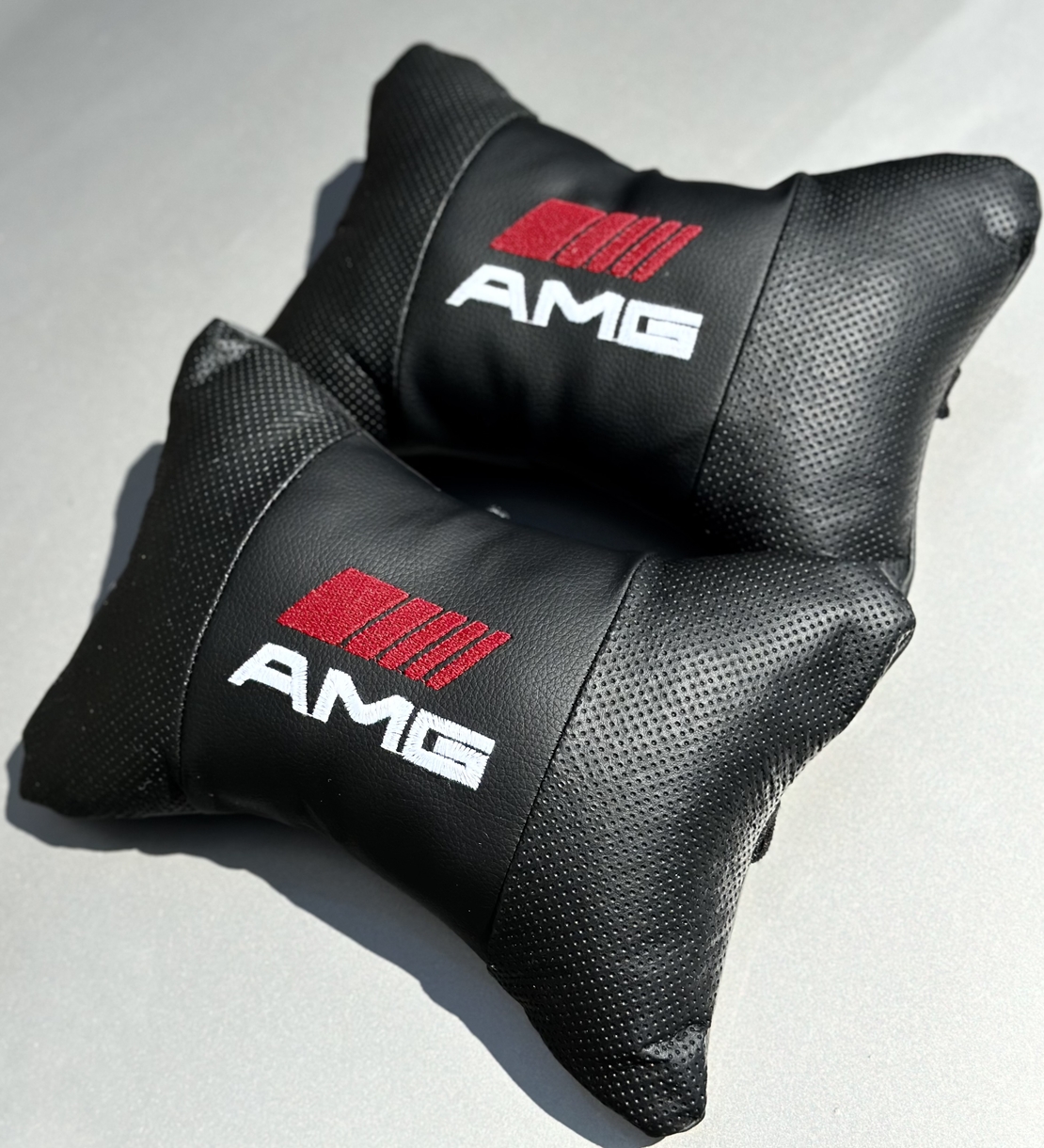 Възглавнички AMG