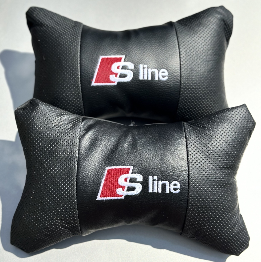Възглавнички Sline