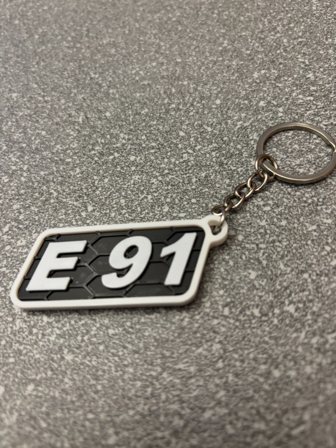 Ключодържатели BMW серии