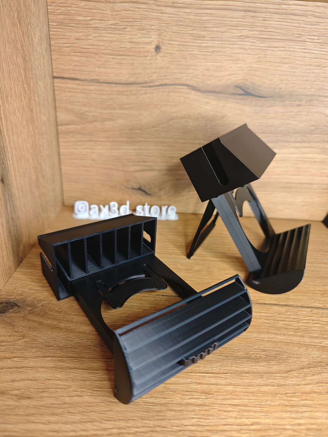 Cupholder BMW E36 Compact скрит монтаж / монтаж на духалка