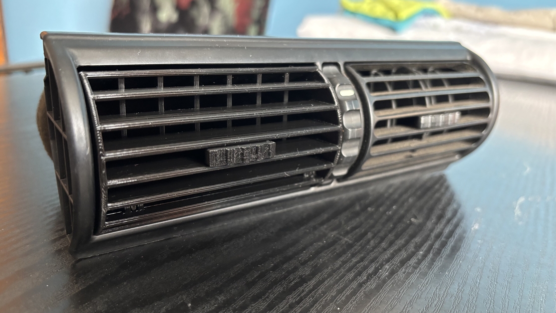 Cupholder BMW E36 Compact скрит монтаж / монтаж на духалка