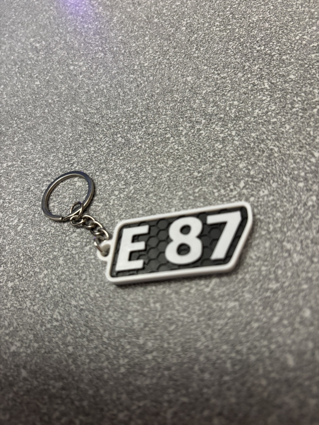 Ключодържатели BMW серии