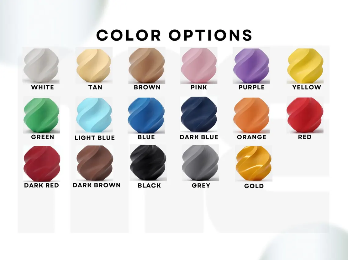 Парти очила 2026