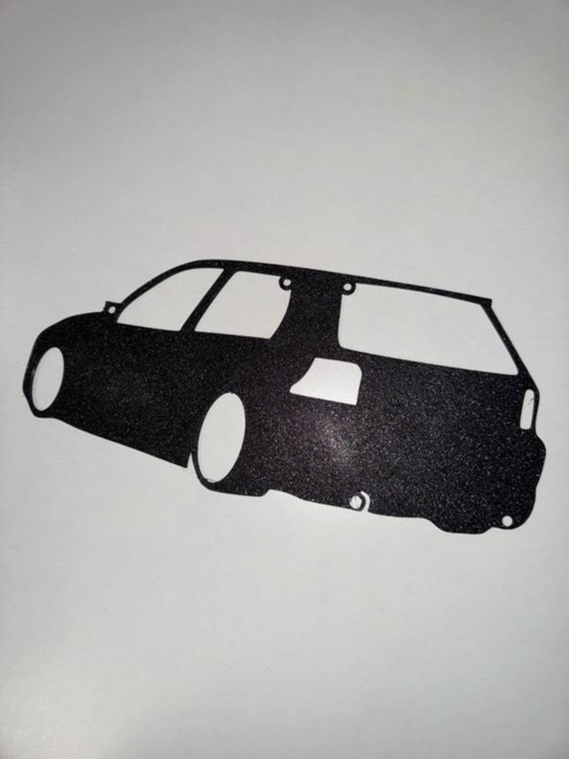 Декор ''GOLF 4''