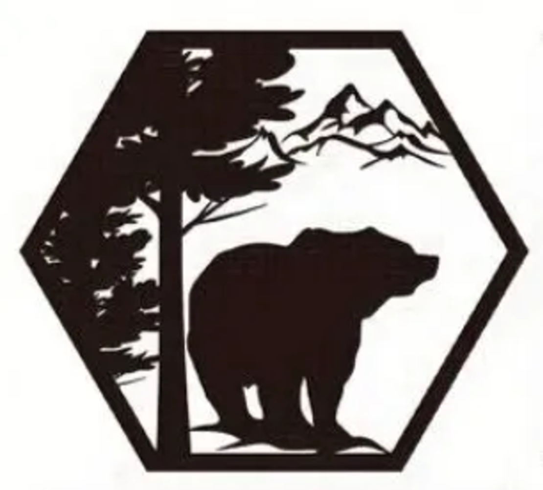 Декор Шестоъгълник