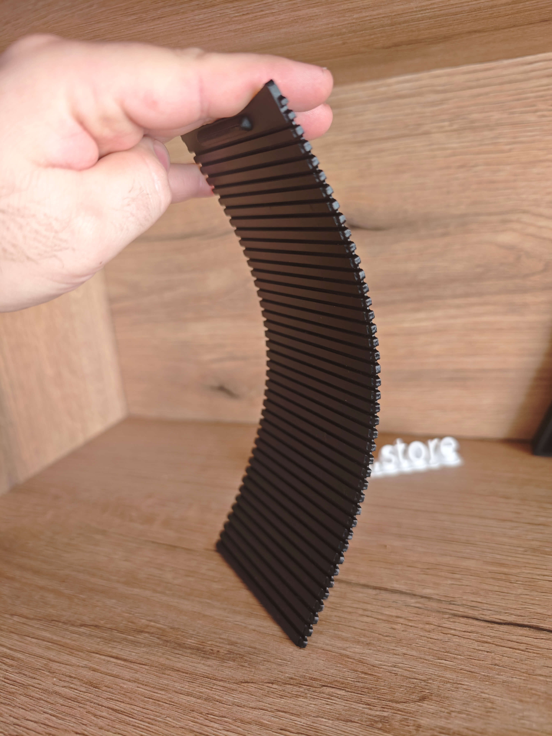 Щора за Централна Конзола VW GOLF MK5 / MK6