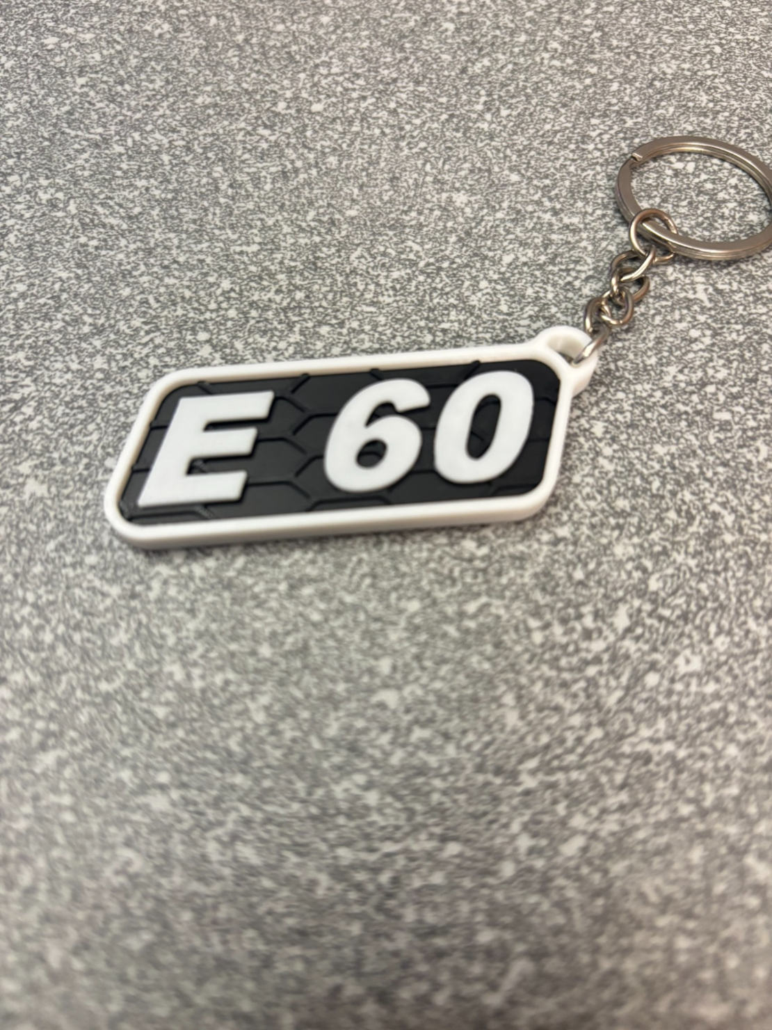 Ключодържатели BMW серии