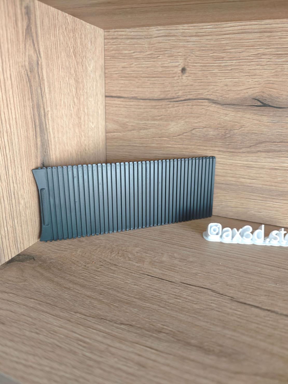 Щора за Централна Конзола VW GOLF MK5 / MK6