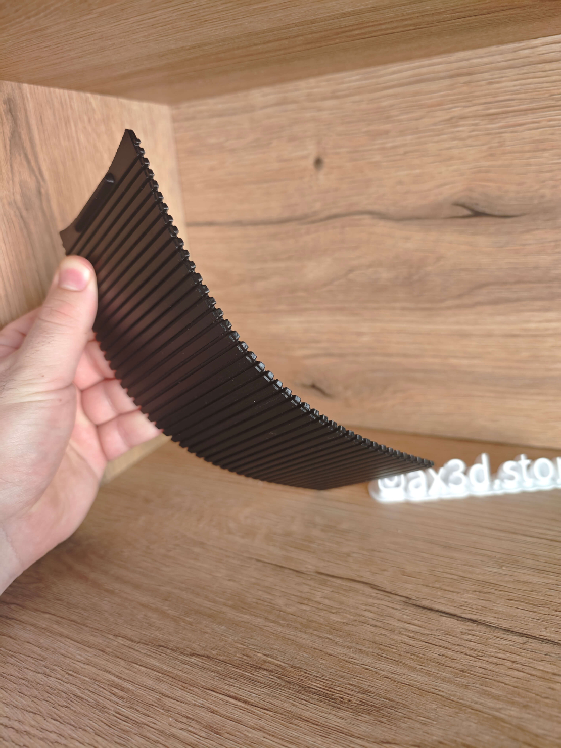 Щора за Централна Конзола VW GOLF MK5 / MK6