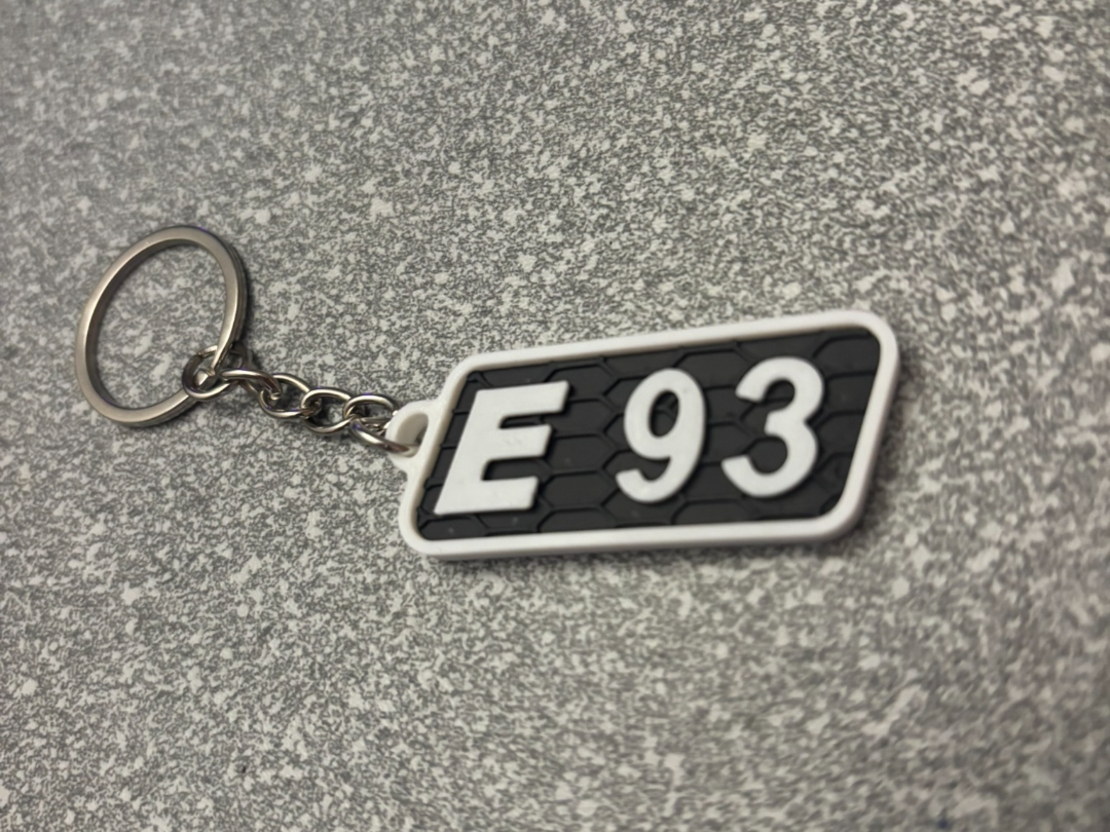 Ключодържатели BMW серии