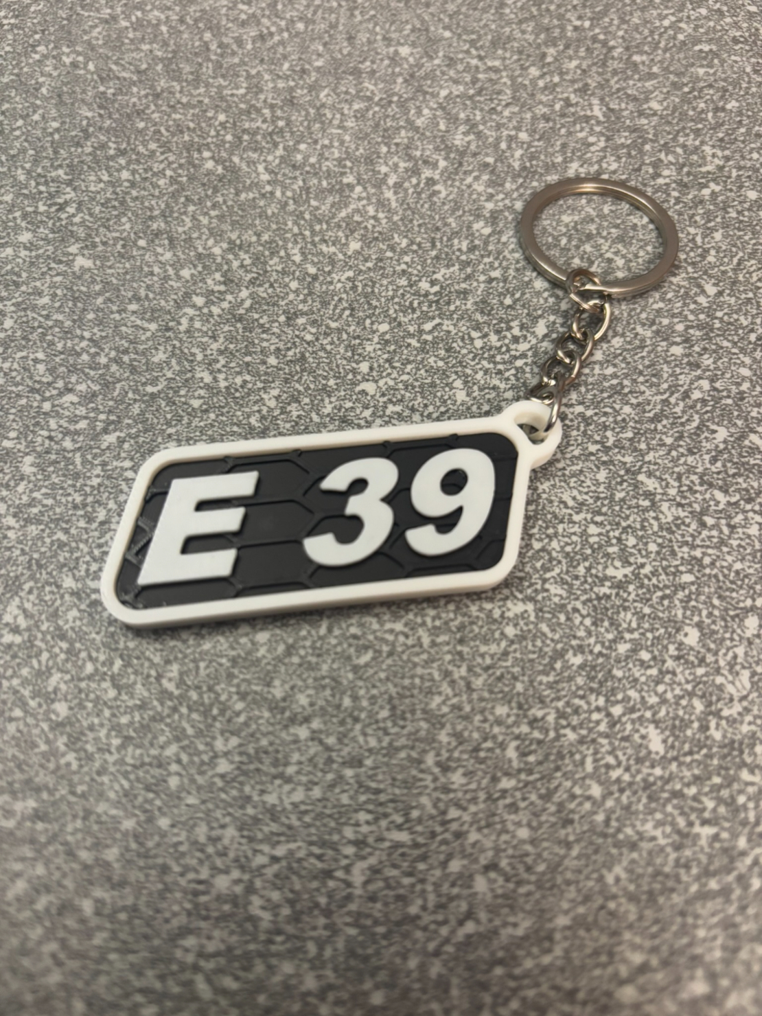 Ключодържатели BMW серии