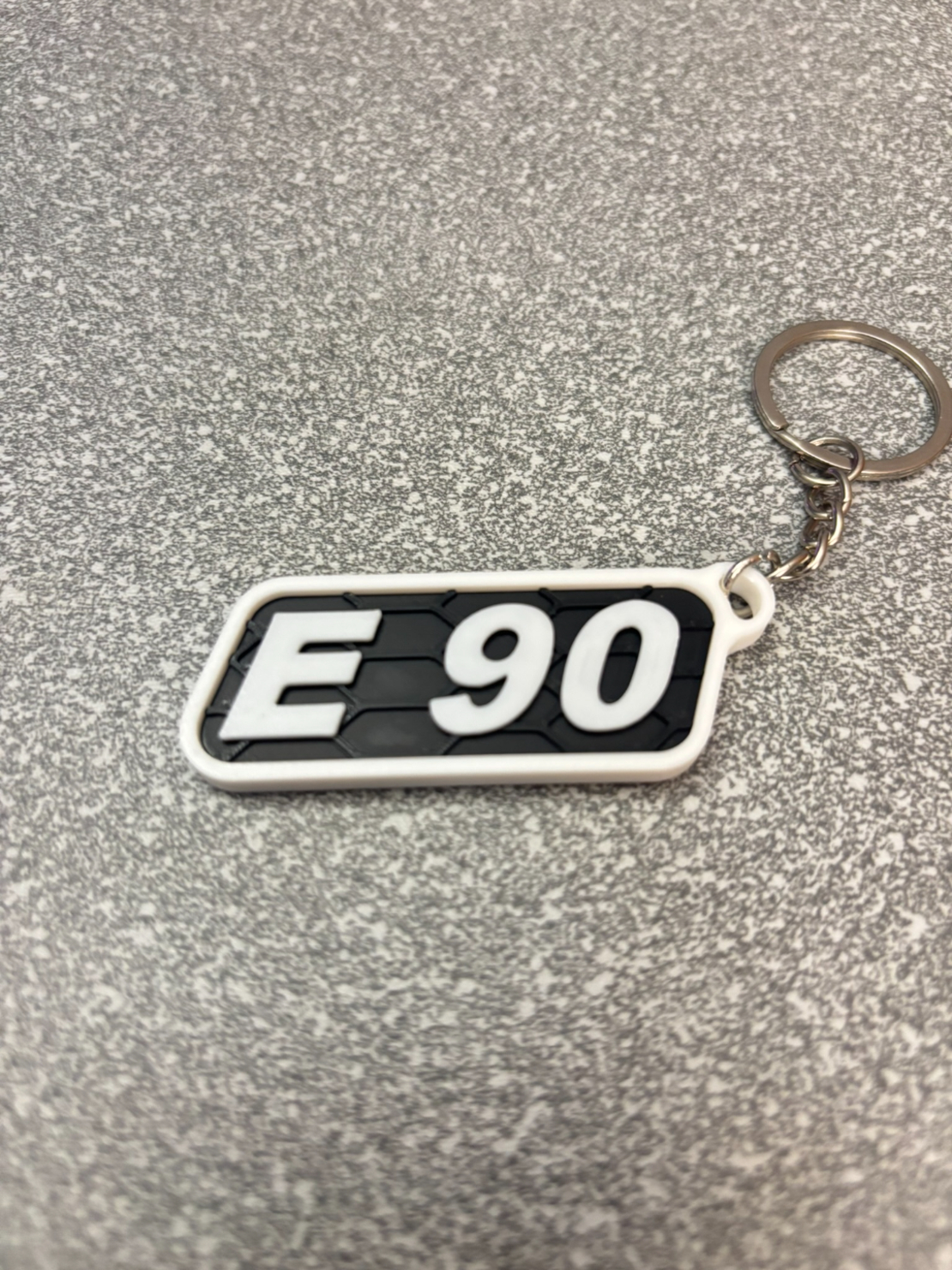 Ключодържатели BMW серии