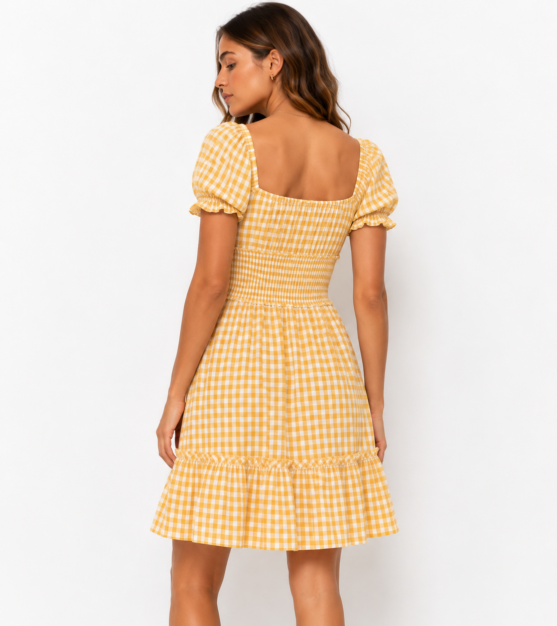 Lipsy London рокля • XS