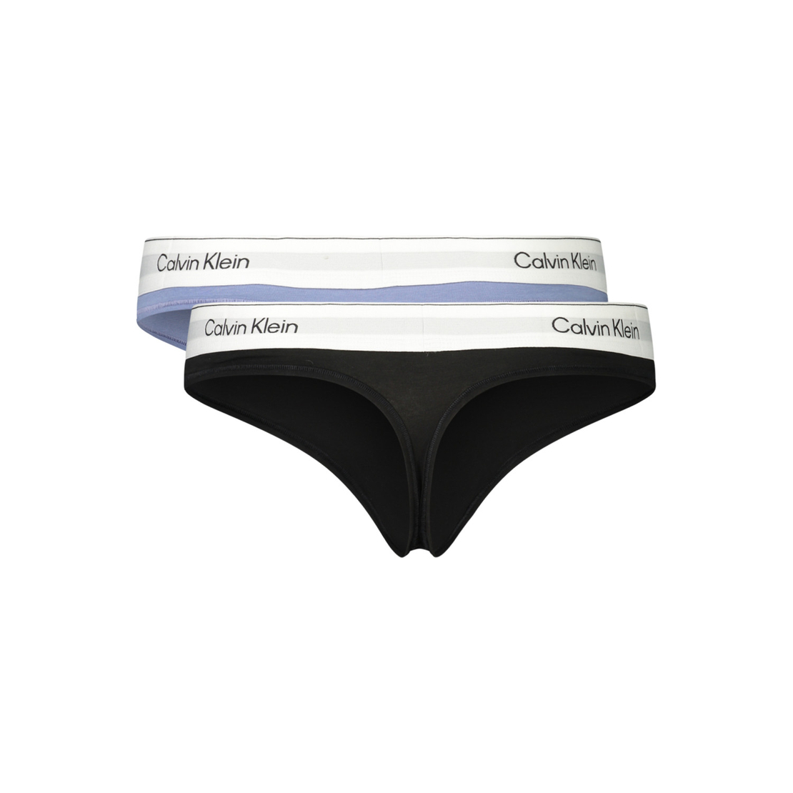Calvin Klein  бикини 2 броя/опаковка • M