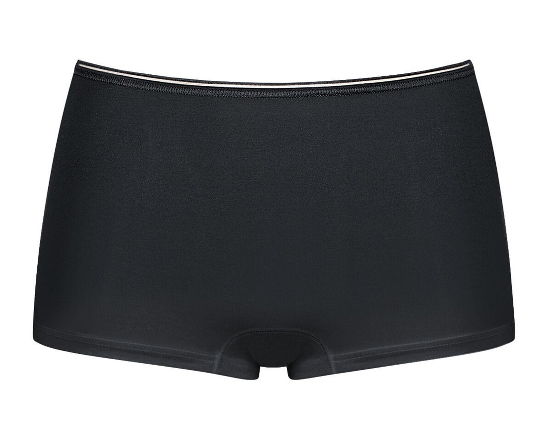Sloggi Feel Sensational Short • EU 42