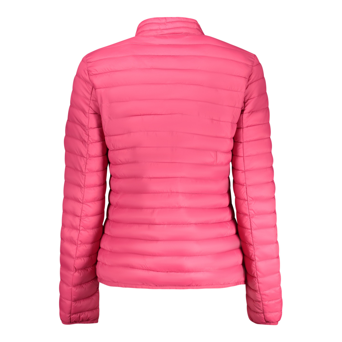Norway 1963 Lightweight Jacket • M