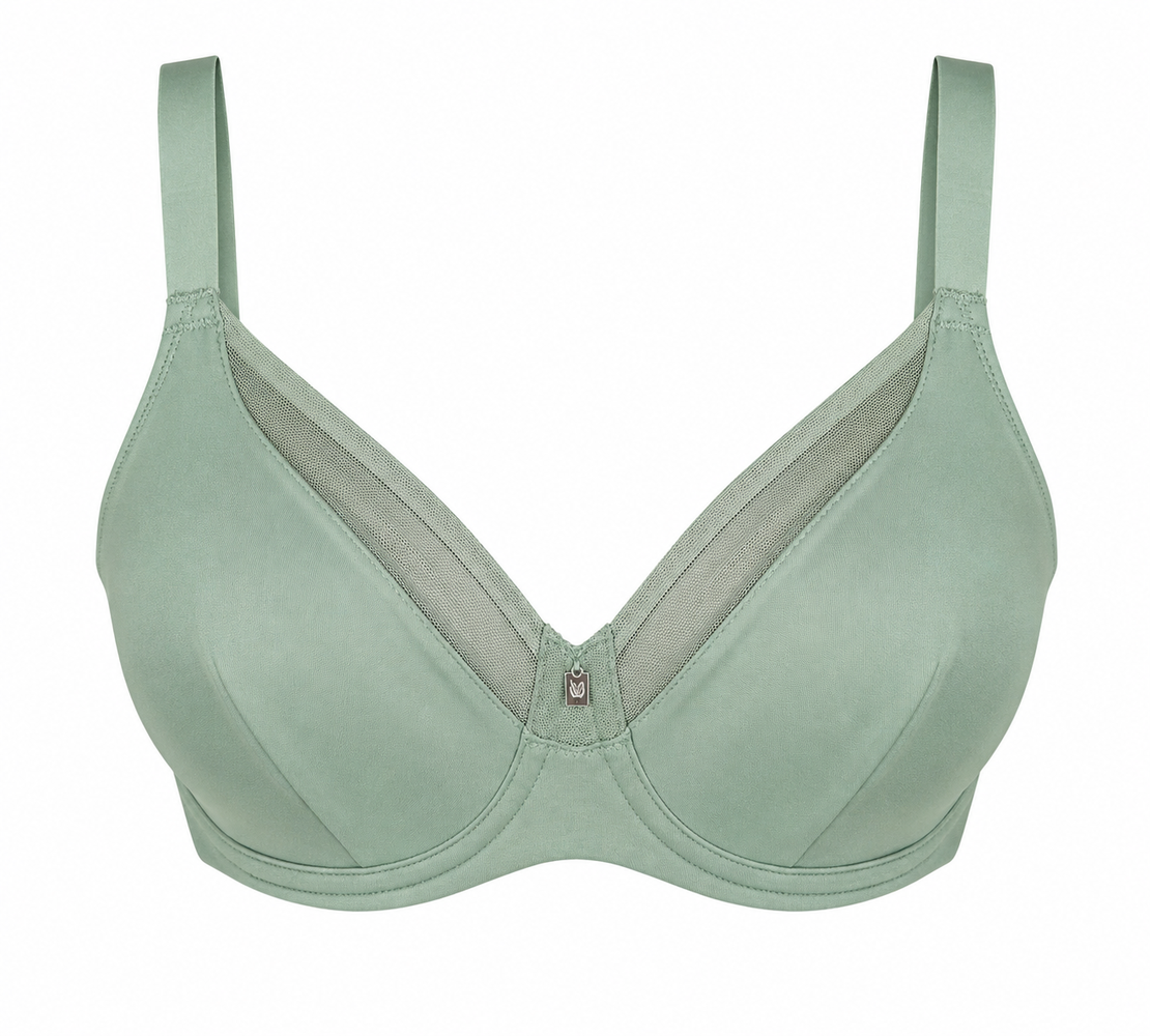 Triumph True Shape Sensation W01 • 75C