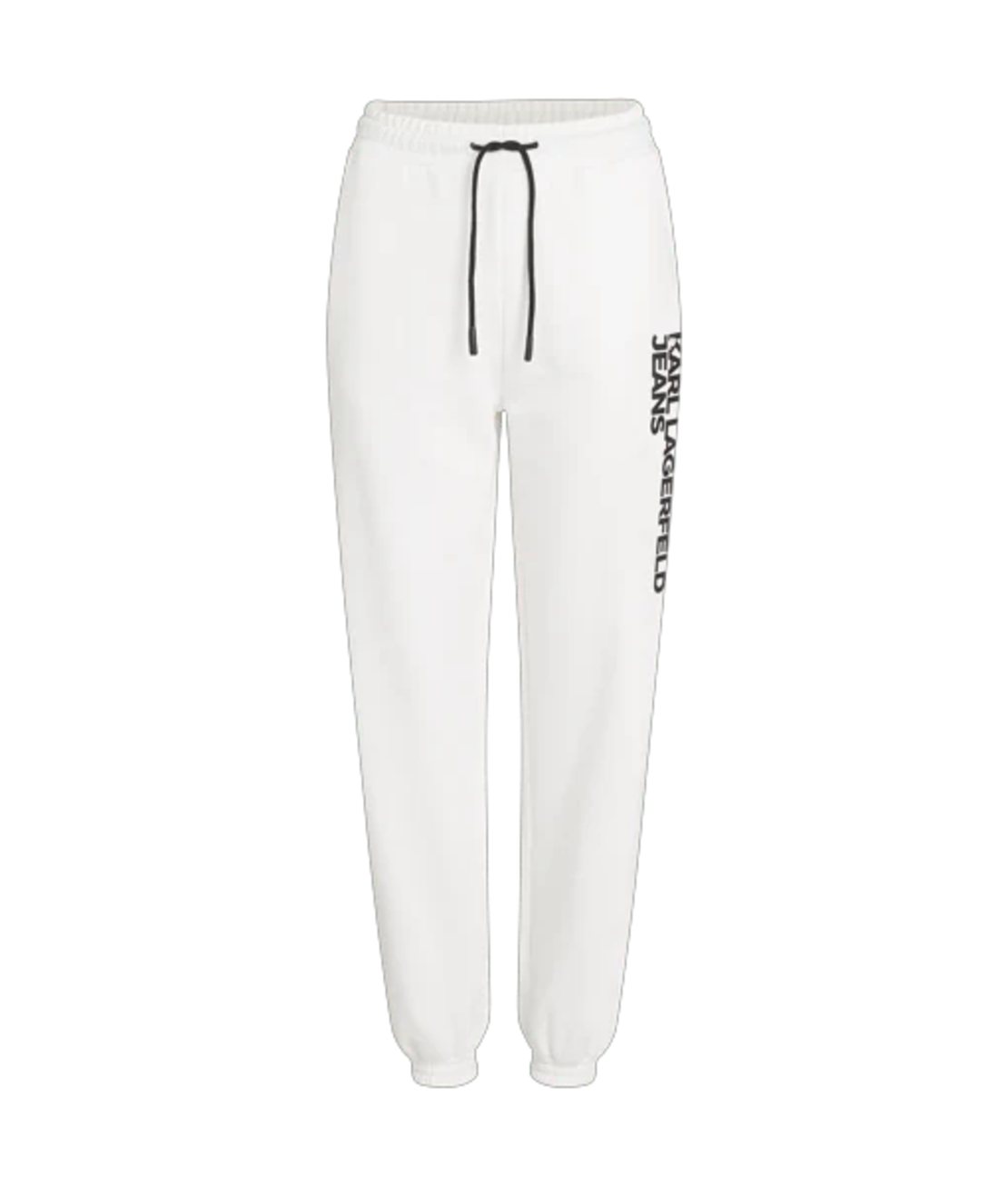 Karl Lagerfeld Jeans Sweatpant • M