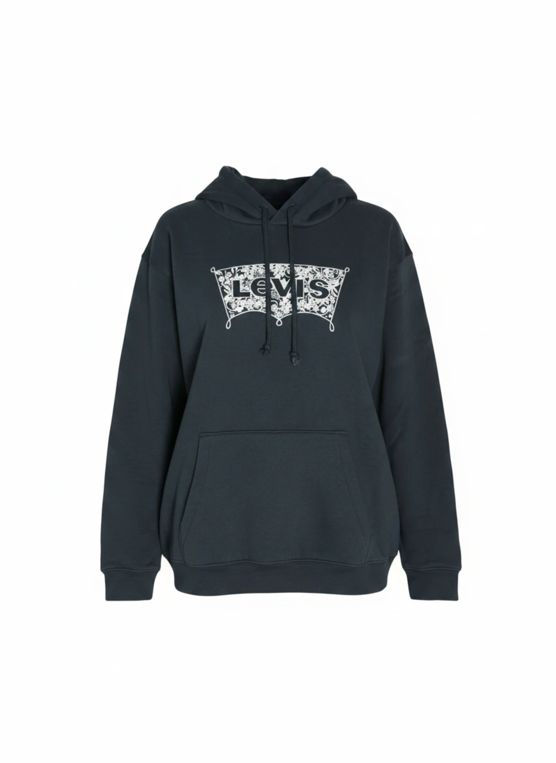 Levi’s Everyday Hoodie • S