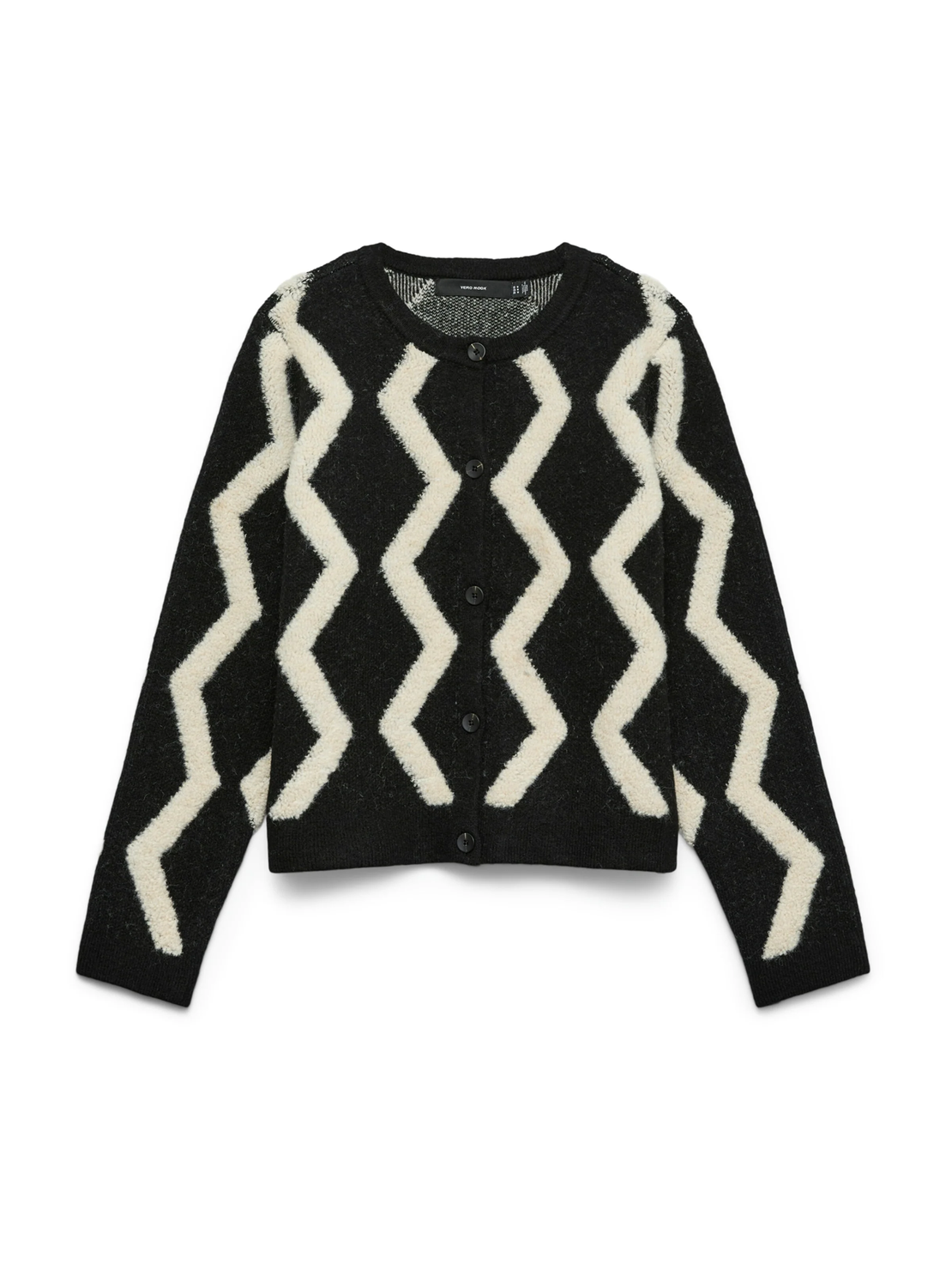 Vero Moda дамска жилетка • M
