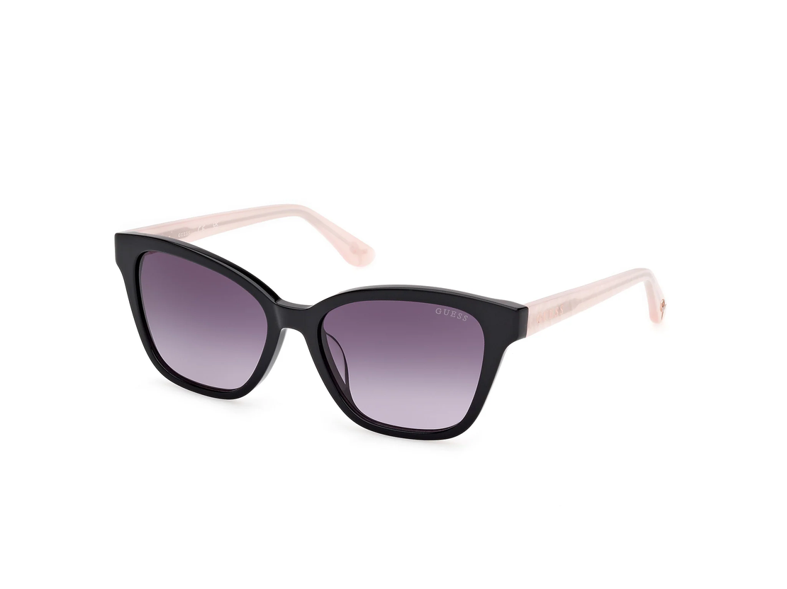 Guess • GU00164H5601B