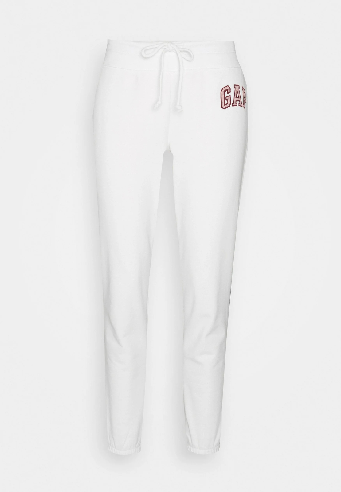 GAP Класически спортен панталон с ластик • M