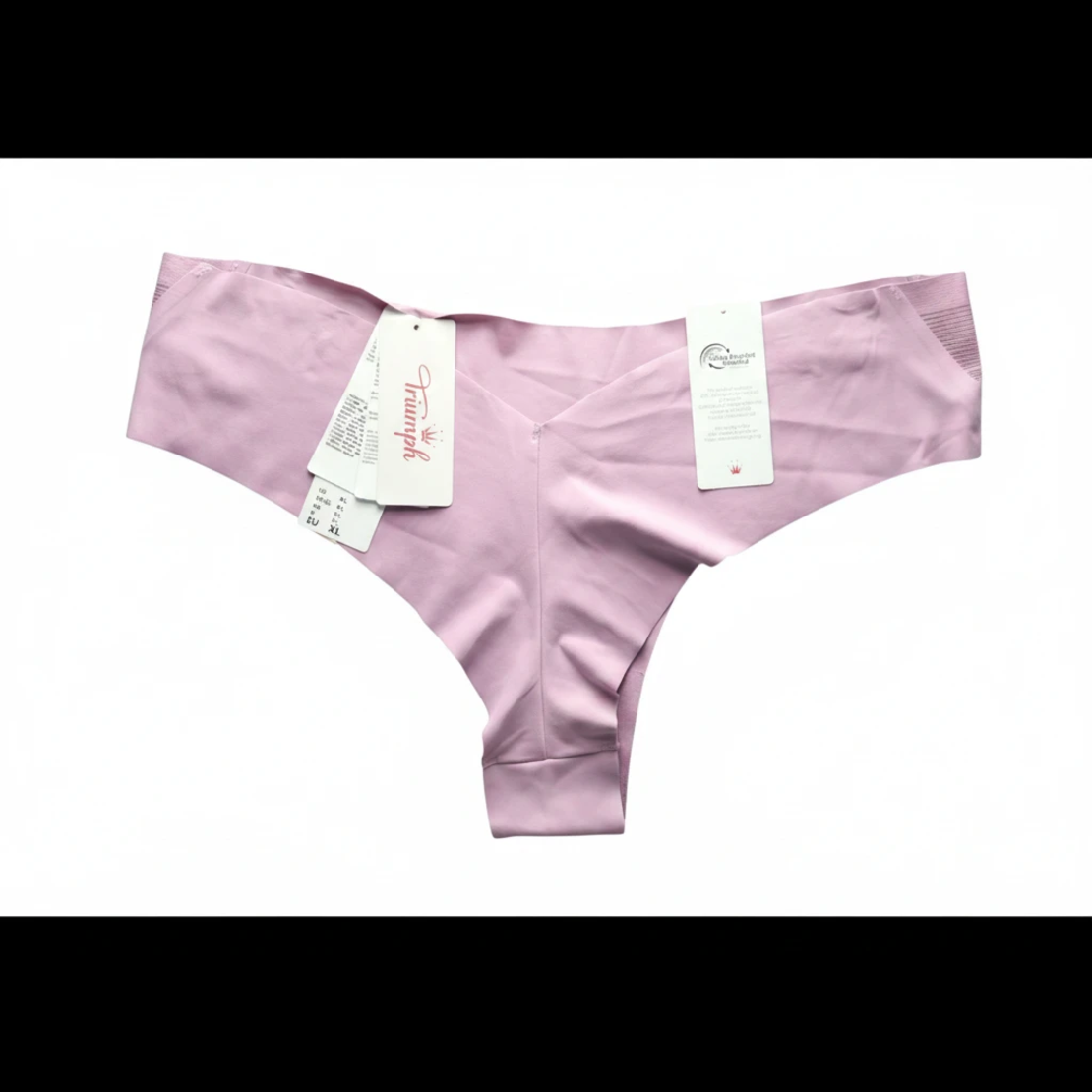 Triumph Flex Smart Brief • XL