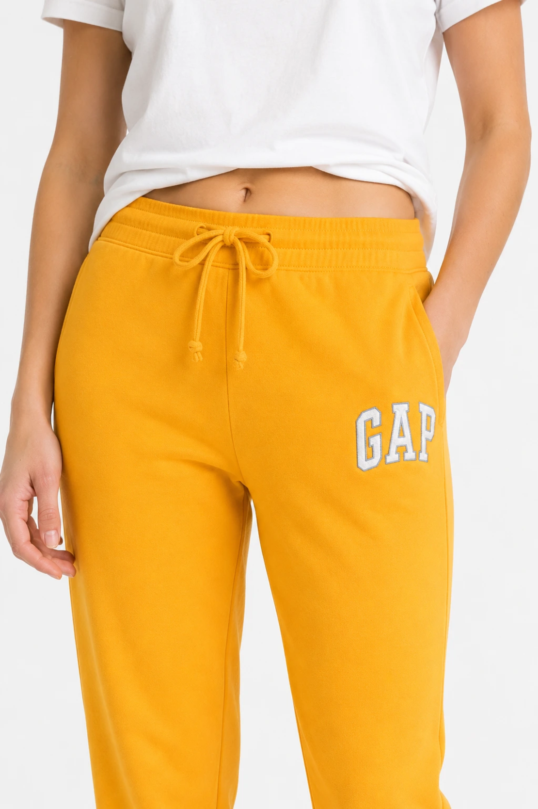 GAP джогър • M