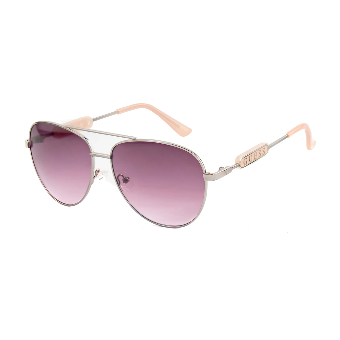 Guess • GO00001-6010B