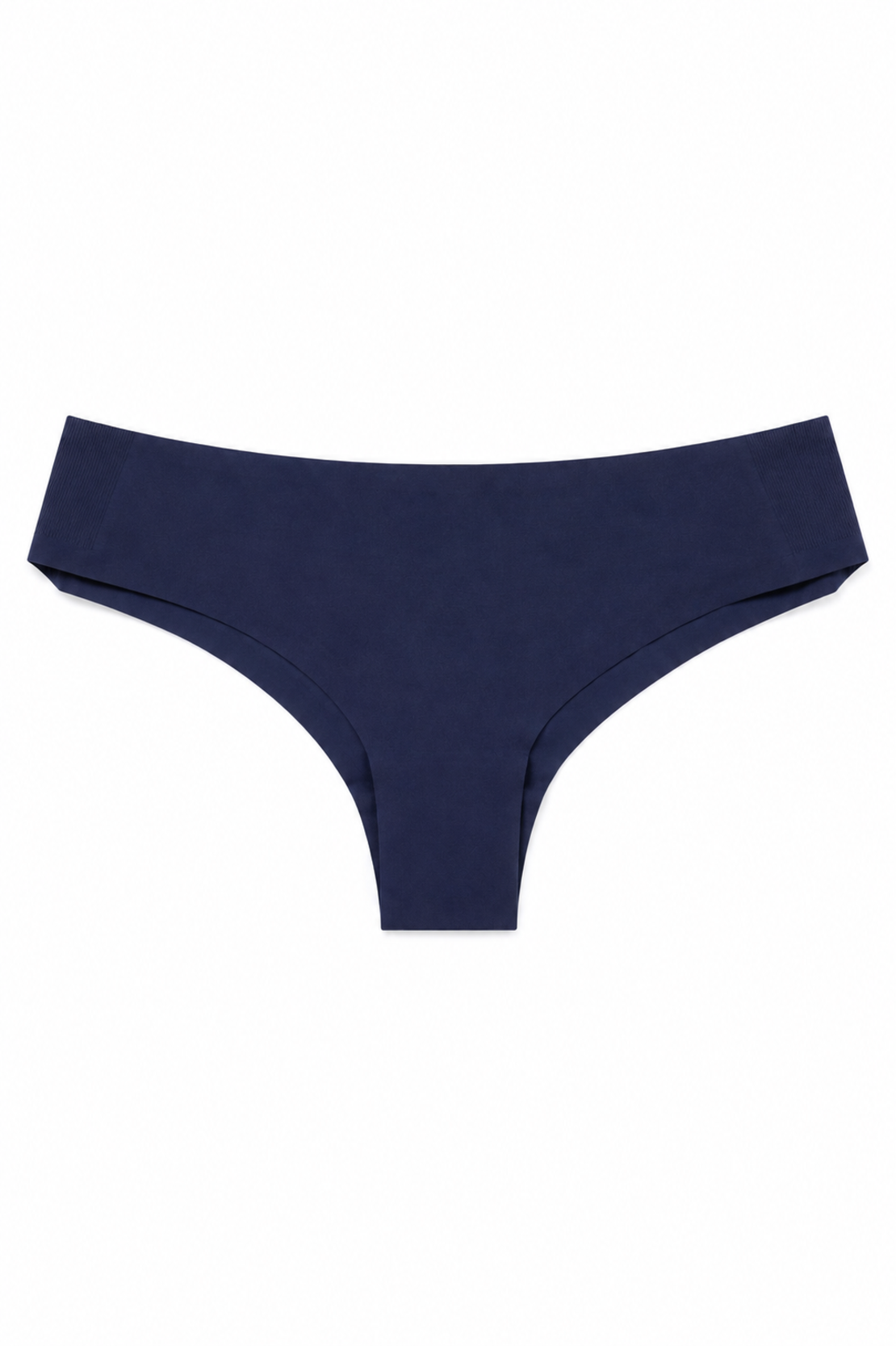 Triumph Flex Smart Highleg Brazilian • XXL