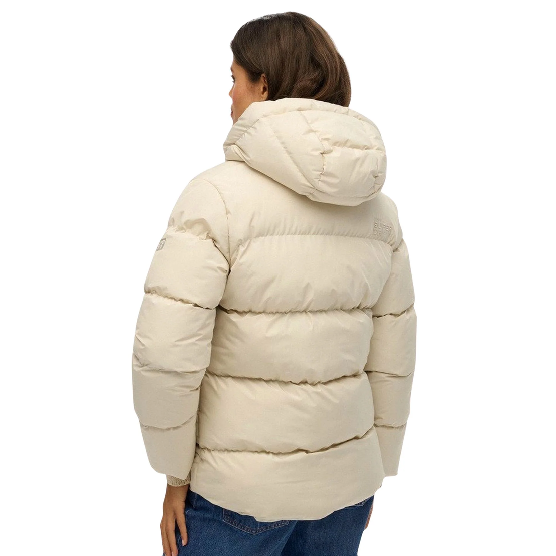 Superdry зимно яке • EU 42