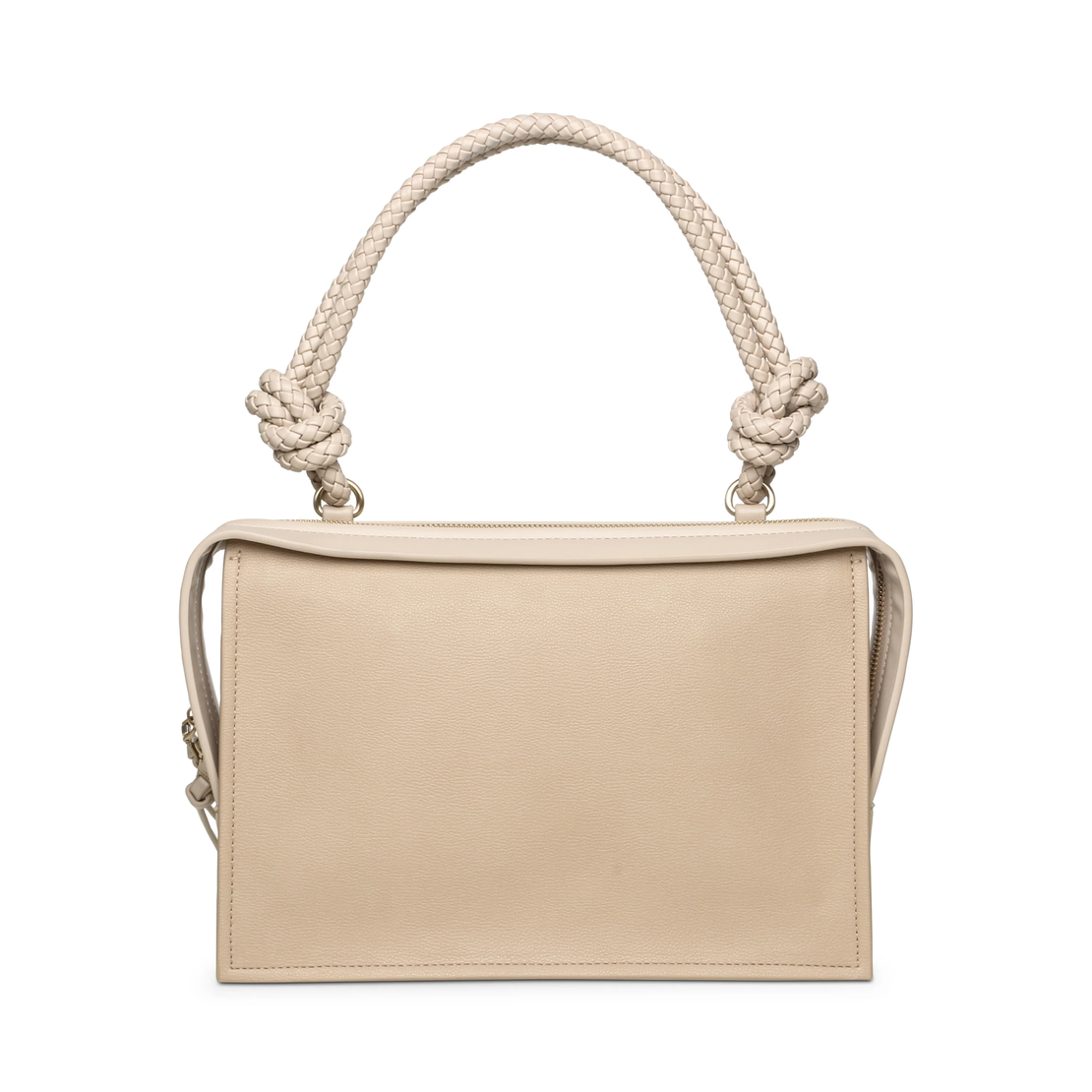 Steve Madden Bamren Shoulder Bag