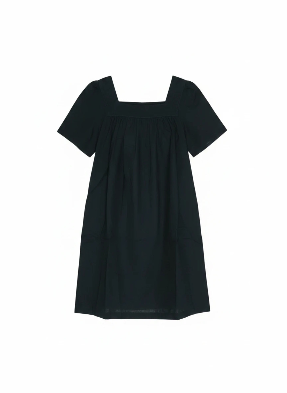 Levi’s Summer Dress • S