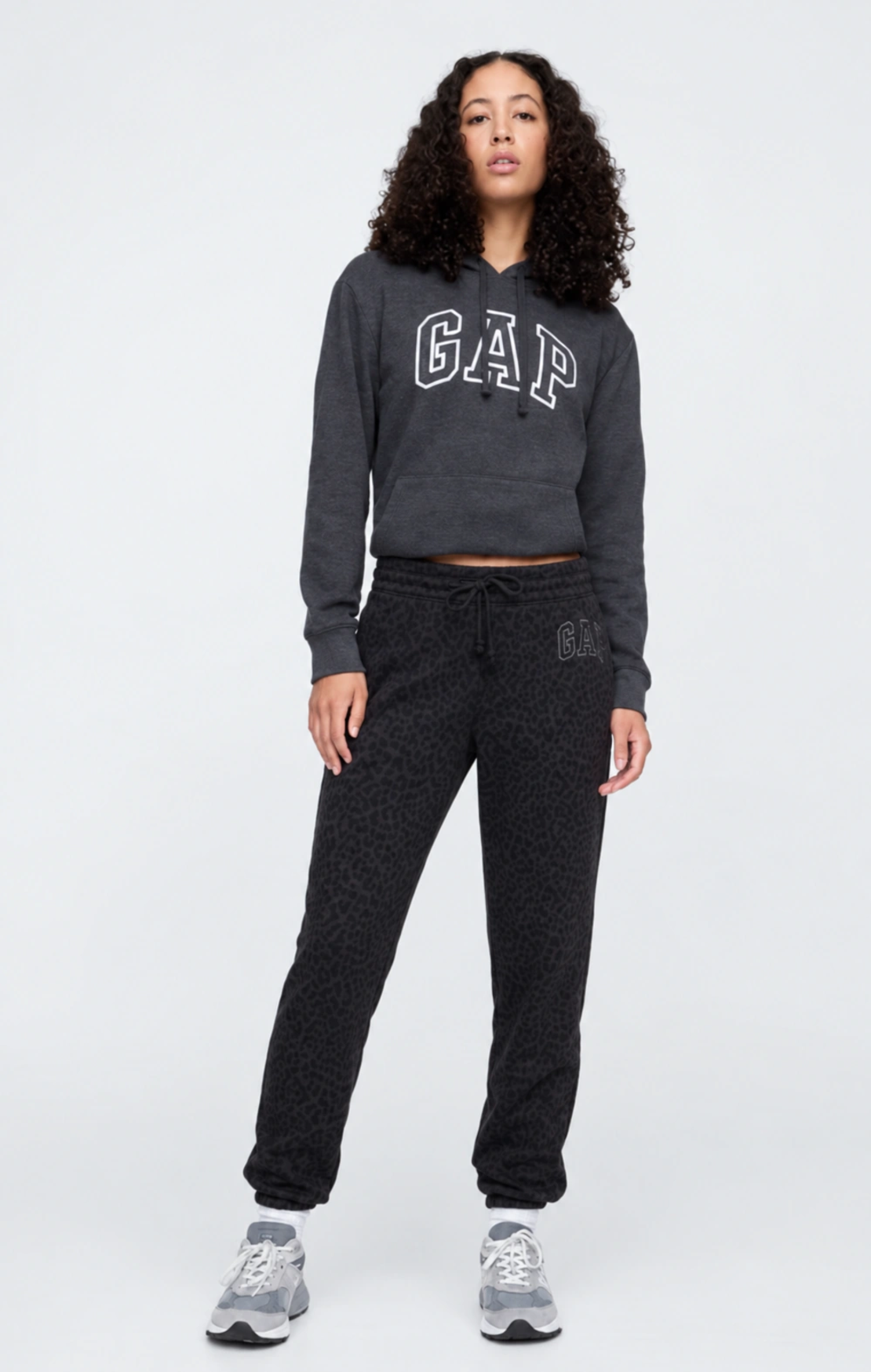 GAP спортен панталон • L