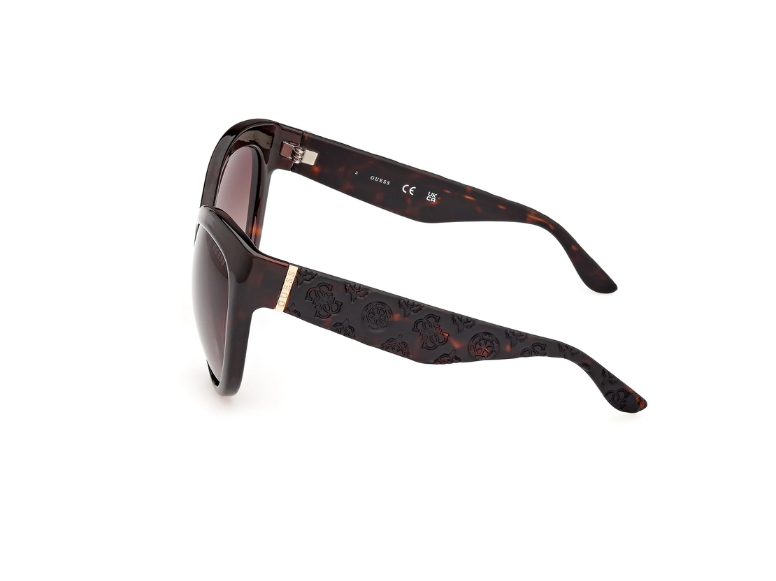 Guess • GU00130-6152F
