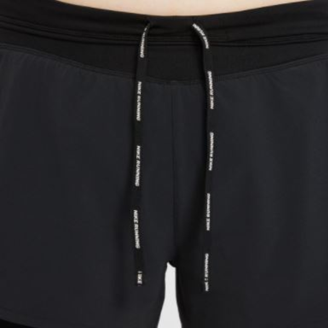 Nike Dri-FIT дамски спортни шорти • L