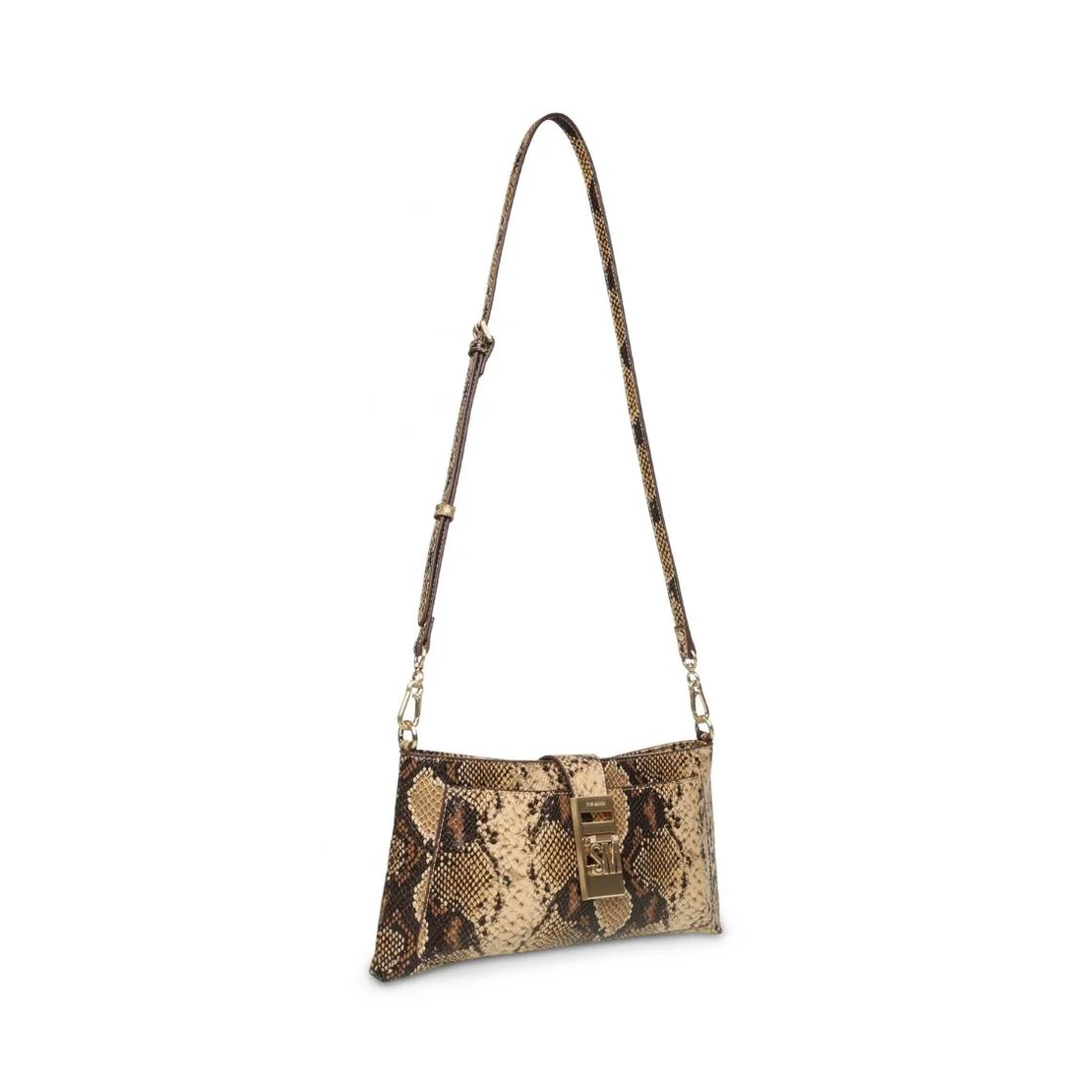 Steve Madden Blouli Shoulder Bag