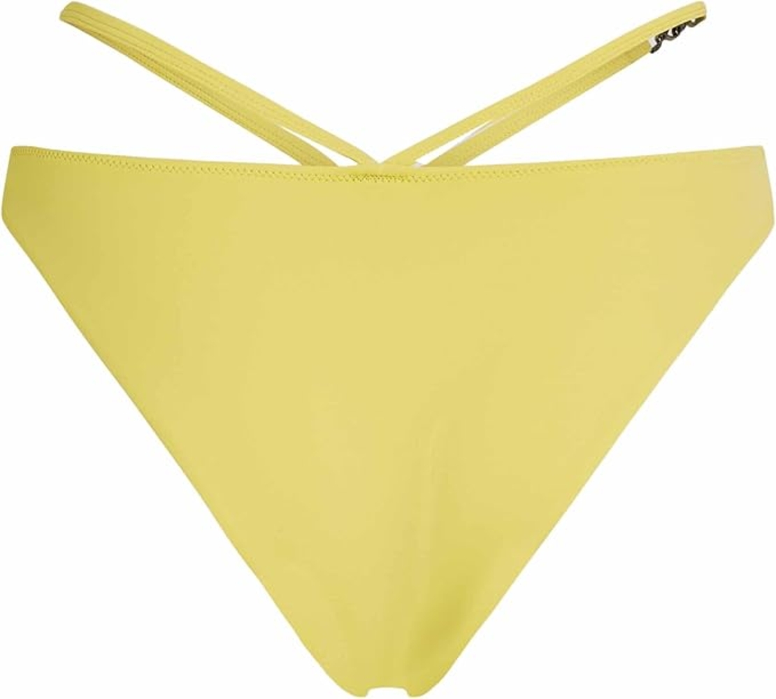 Karl Lagerfeld Karl DNA Sign Bottoms • XS