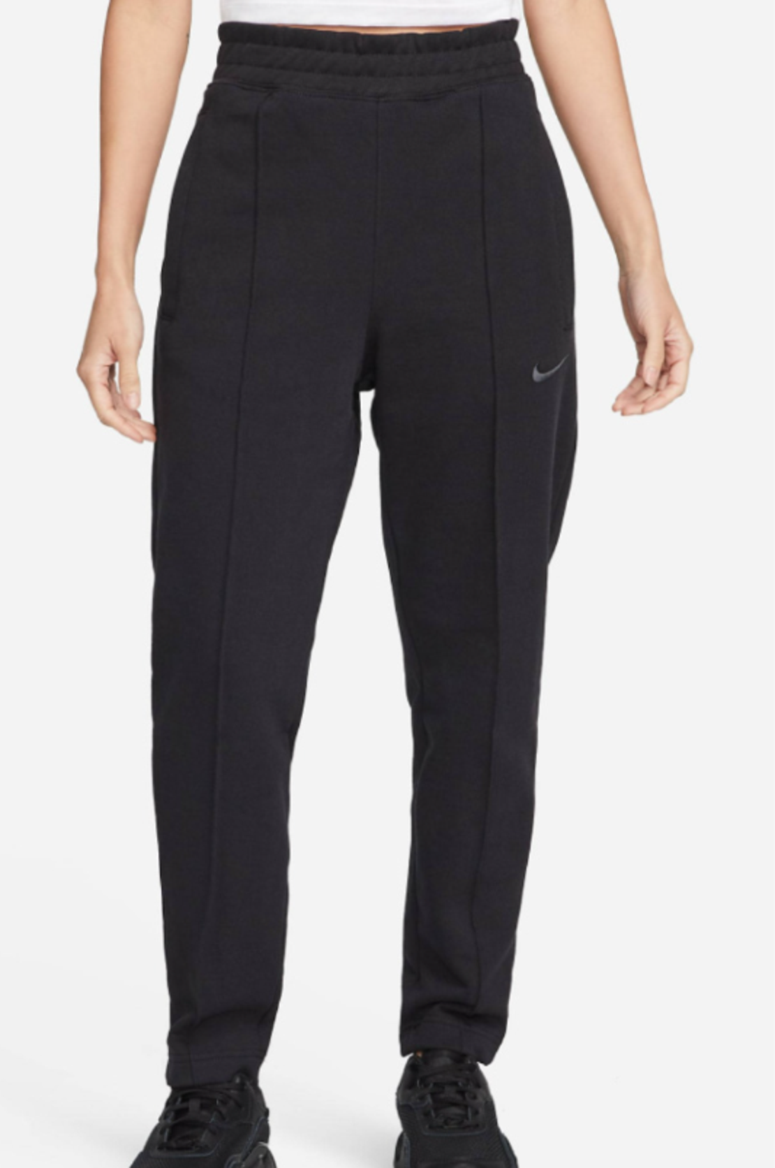 NIKE Dri-FIT Academy Training Pants • XS
