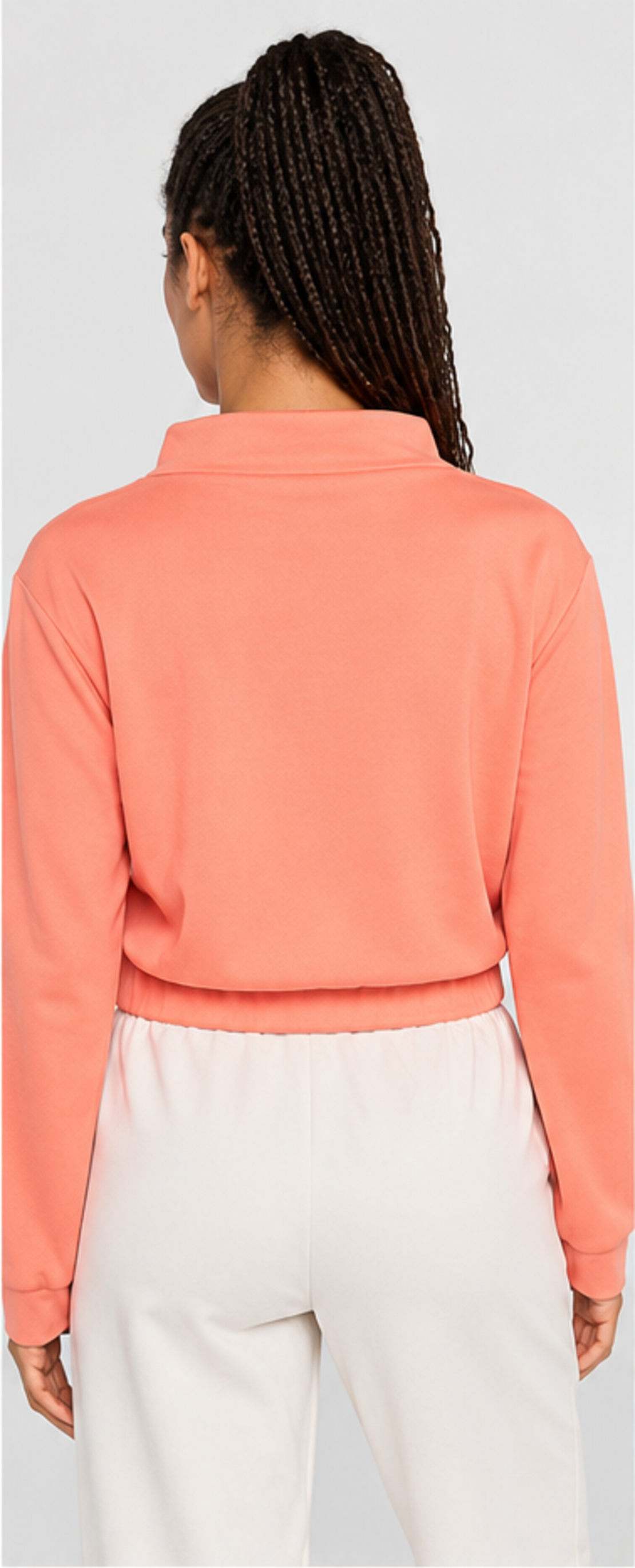 Bench Aleka суитшърт • 42/L