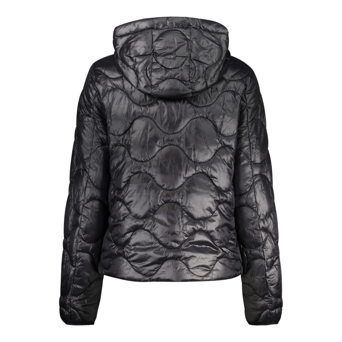 Norway 1963 Lightweight Jacket • М