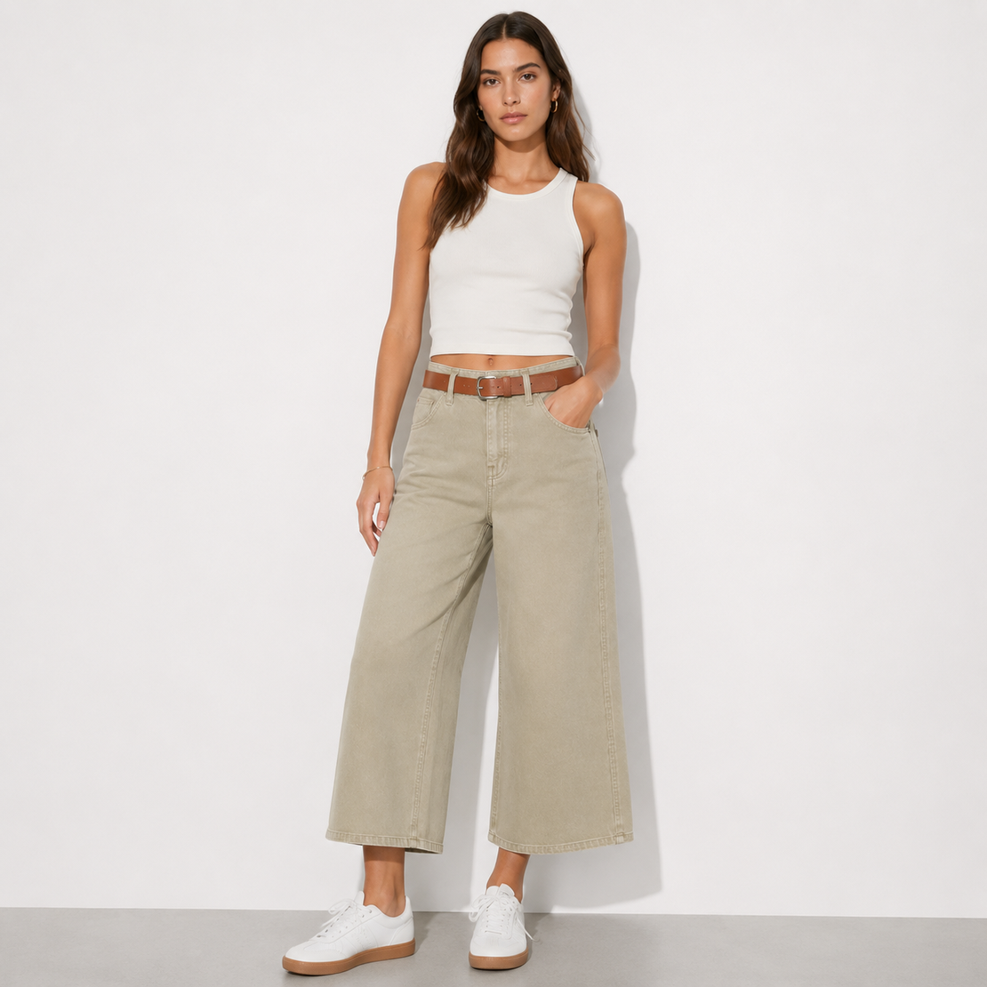 Vero Moda дънки  • W28/32