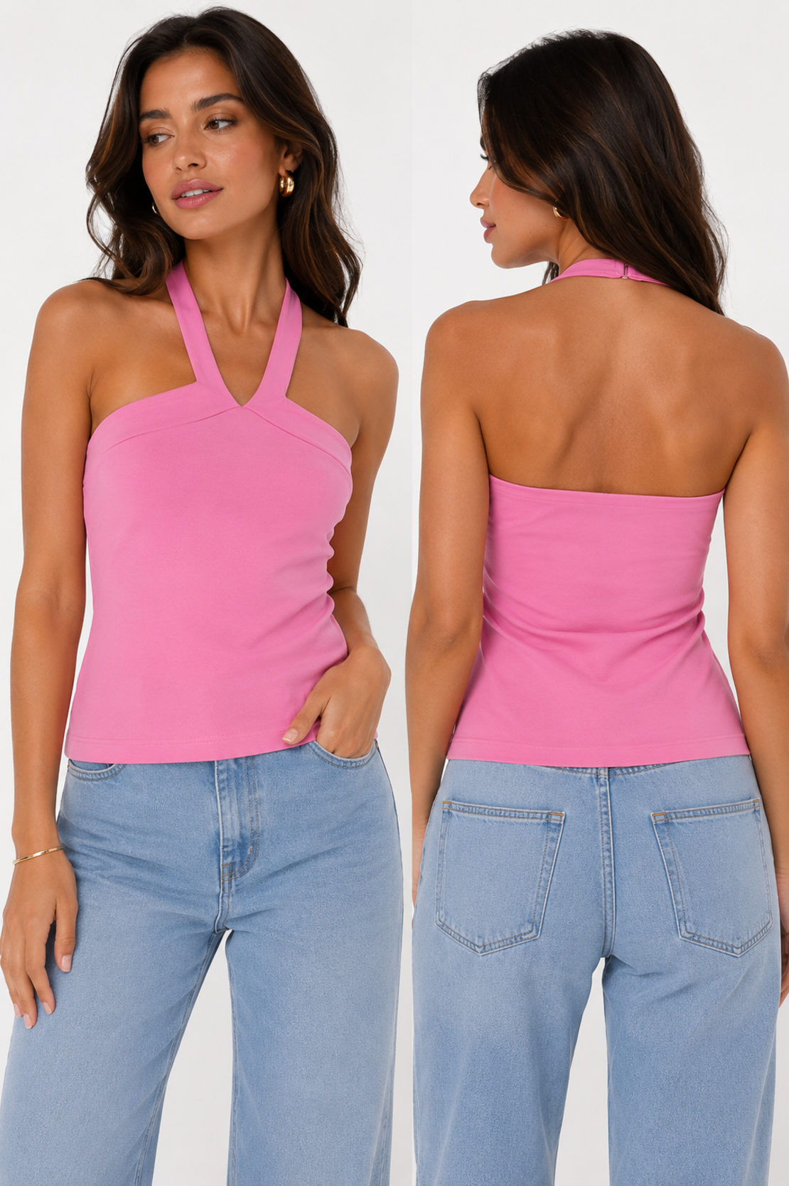 Vero Moda Top • M