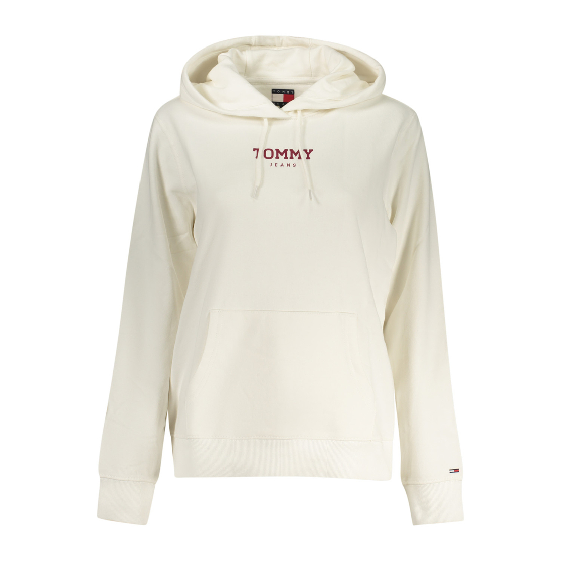 Tommy Jeans суичър • L